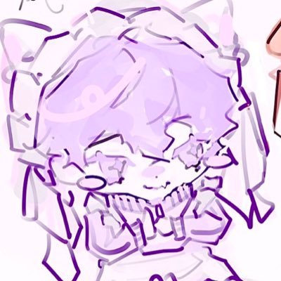 wanw_121's profile picture. 💜/🇰🇷