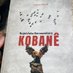 Sefkan Kobane (@sefkankobane1) Twitter profile photo Sefkan Kobane (@sefkankobane1) Twitter profile photo
