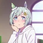 🔞 Gillette | The Color 6 Nago Enjoyer | Percival's Strongest Vassal | 33rd @ ECT 5th @ BITE 7 | she/it | kbity 🐈 usually on priv @CTECatgirl #NEPats