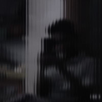 Vickypedia073's profile picture. 