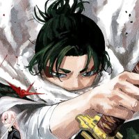 N (@ashenoftheabyss) 's Twitter Profile