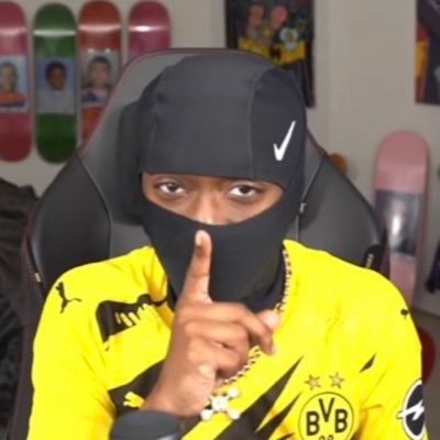 lookin4jayy's profile picture. just passing thru