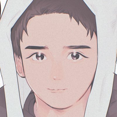 ミンちゃんさんのプロフィール画像