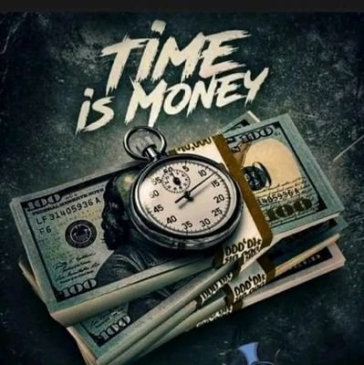 LondooMkwavy's profile picture. footboll