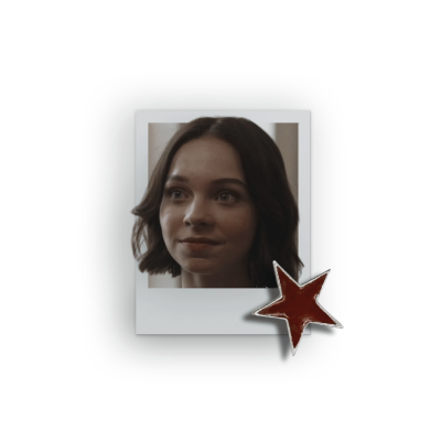 DETECTIVEG1RL's profile picture. 