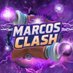 Marcos Clash⚡ (@marcosclash277) Twitter profile photo Marcos Clash⚡ (@marcosclash277) Twitter profile photo