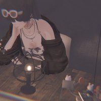 n.t (@nt_vr_v) 's Twitter Profile