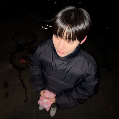 _lxo89's profile picture. https://t.co/Lzwm4LPmeB 🍑🧡