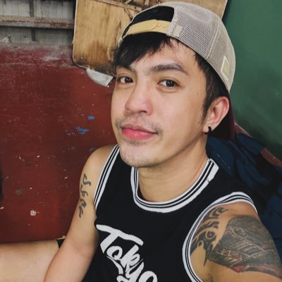 FB: Jayzon Philip Barlan TikTok 🎶 and Instagram 📸: JayZonized