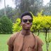 Andrew Okei (@crexangelo) Twitter profile photo Andrew Okei (@crexangelo) Twitter profile photo