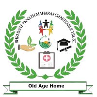 Sant Eknath Maharaj Old Age Home (Unit 1) (@s_old_age_home) 's Twitter Profile