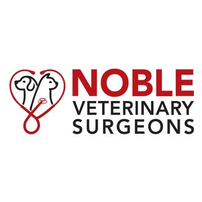 💉 Surgery | Treatment | Vaccinations
🐶 Boarding | Grooming
🏥 Visit us | House Visits on request
☎️ Call, text, DM for Enquiries
📱 0722657719