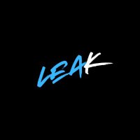L.e.a.k Onlyfans Xịn (@only_club_xin) 's Twitter Profile Photo L.e.a.k Onlyfans Xịn (@only_club_xin) 's Twitter Profile Photo