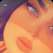 kolod (@loly4000o0) Twitter profile photo