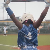 Faith McCloud (@mccloud_f4) 's Twitter Profile