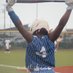 Faith McCloud (@mccloud_f4) Twitter profile photo Faith McCloud (@mccloud_f4) Twitter profile photo