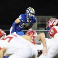 Grady (@gducks12) 's Twitter Profile