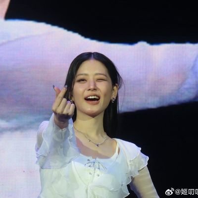 StingLux79600's profile picture. 