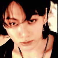 zey ⁷ (@ilyupjm) 's Twitter Profile