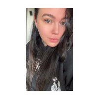 Katie Louise🌸🦻 (@deafthisway_) 's Twitter Profile