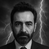 58SERDENGECTİ_58 (@yarisguvercini) 's Twitter Profile Photo 58SERDENGECTİ_58 (@yarisguvercini) 's Twitter Profile Photo