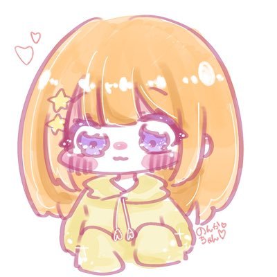 kanon_suub's profile picture. 勤務地3月とかふざけんな ‌ ‌ ‌ ‌ ‌ ‌ ‌ ‌ ‌‌‌‌ ‌︎ ︎ ︎ ︎ ︎ ︎ ︎ ︎ ︎ ︎ ︎ ︎ ︎ ︎ ︎ ︎ ︎ ︎@nonkanon_ @0to_ot @kududegomenna