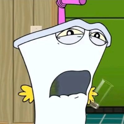 peenisglitter's profile picture. turn it up……………bring the noize!!!!