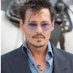 Johnny Depp (@johnny_depp651) Twitter profile photo Johnny Depp (@johnny_depp651) Twitter profile photo