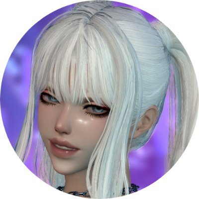 Mondstadt's perfect holy slut~ 💅🏻
RP Account (Open DMs) and FFXIV Gposer looking for Collabs~!
Detailed | Selective | Extremely Vulgar | Dark Themes 😇🔞