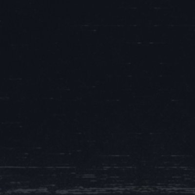Unlocking global access to yield-bearing stablecoins. Join us → https://t.co/83oKeguB0f