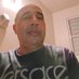 Samuel Claussell Rivera 🇵🇷 (@samuelclaussell) Twitter profile photo Samuel Claussell Rivera 🇵🇷 (@samuelclaussell) Twitter profile photo