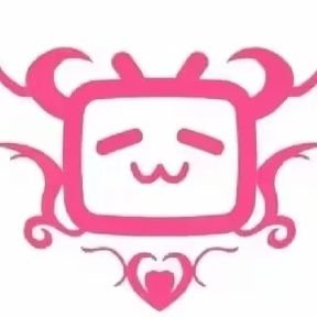 mtin29949139360's profile picture. ‌Long live the people's united in the world