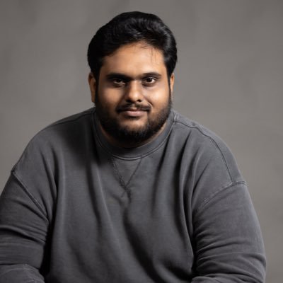 @AvinashCinema