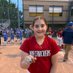 Taylor Kruse (@taylorkruse1313) Twitter profile photo Taylor Kruse (@taylorkruse1313) Twitter profile photo