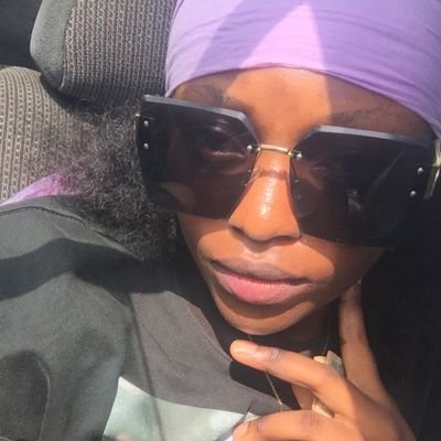 RacheeL69226's profile picture. Lover not a fighter ❤️🌹