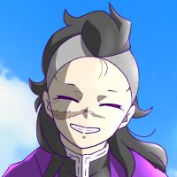 残像れのの (@zanzourenono) 's Twitter Profile Photo