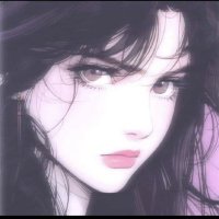 πππ§ππ₯ π πΈπ¦ (@smk259889) 's Twitter Profile