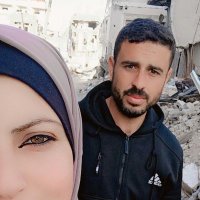 أم وسيم (@emwasem23) 's Twitter Profile