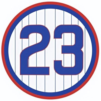 @EDNSports Sports Editor // UIUC graduate // Christ follower // Fan of the Cubs, Vikings, Cavaliers, and Fighting Illini
