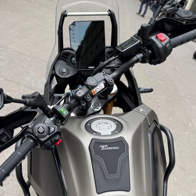 setandforget01's profile picture. 