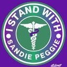 #IstandwithJKR #IstandwithSallGrover #IstandwithAmyHamm #WomenWontWheesht #IstandwithKathDeves #IstandwithRileyGaines #IstandwithKJK #IstandwithSandiePeggie