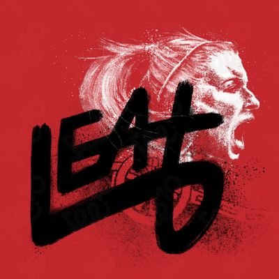 London-born, Irish-raised, living in NOLA!
Arsenal & Leyton Orient!
Owner of @realfee10.
Feeheelee on Xbox Live and PSN!
My social security number is