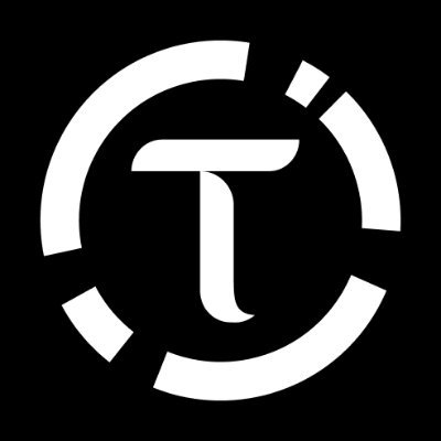 TwTAO Profile