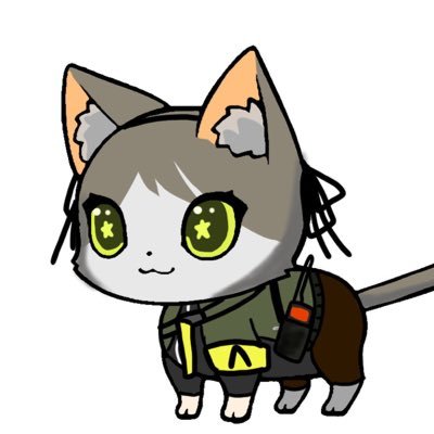 瑠 璃 火さんのプロフィール画像