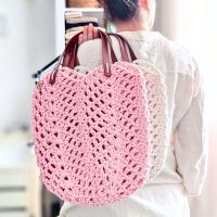 AnDream Crochet (@byandreamarton) Twitter profile photo