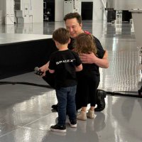 ELON (@ceostarlink998) 's Twitter Profile
