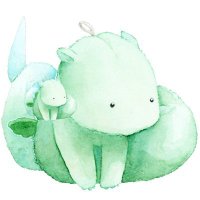みまち (@361000h1) / X