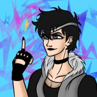 ๐๐ป๐ฎ๐๐ช ๐ฆ๐ฒ๐ต๐ผ๐ธ๐ท (@freya_wilson11) 's Twitter Profile
