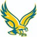 Wahlert Catholic Girls Soccer (@wchsgs) Twitter profile photo Wahlert Catholic Girls Soccer (@wchsgs) Twitter profile photo