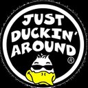 Darryl Ortiz - @Da_Ortz - Twitter